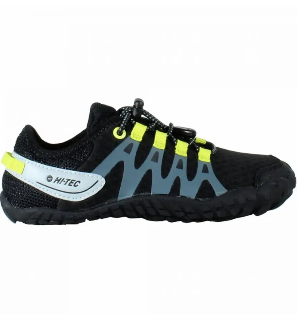 HI-TEC BAREFOOT ABYSS JUNIOR