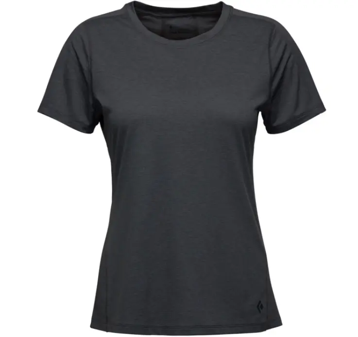BLACK DIAMOND SAMARRETA LIGHTWIRE TECH DONA