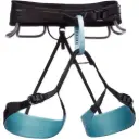 BLACK DIAMOND ARNES TECHNICIAN W
