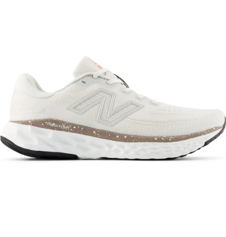 NEW BALANCE FRESH FOAM X EVOZ V4 W