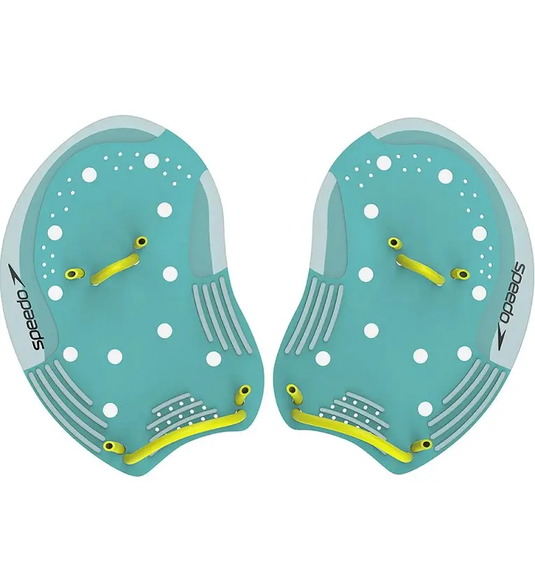 SPEEDO PALES NATACIO TECH PADDLE M-L