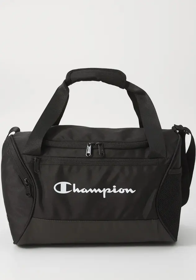 CHAMPION BOSSA PERFORMANCE XS
