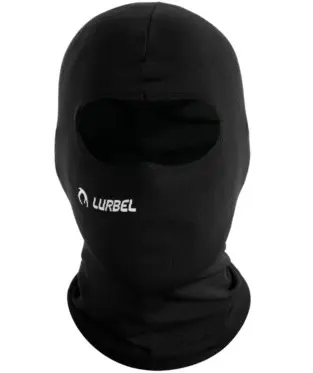 LURBEL PASAMONTAÑAS ALASKA BALACLAVA