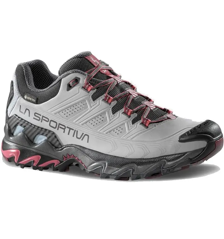 LA SPORTIVA ULTRA RAPTOR II LEATHER GTX MUJER
