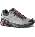 LA SPORTIVA ULTRA RAPTOR II LEATHER GTX DONA