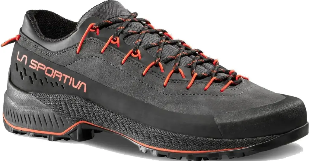 LA SPORTIVA TX4 EVO