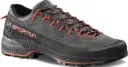 LA SPORTIVA TX4 EVO
