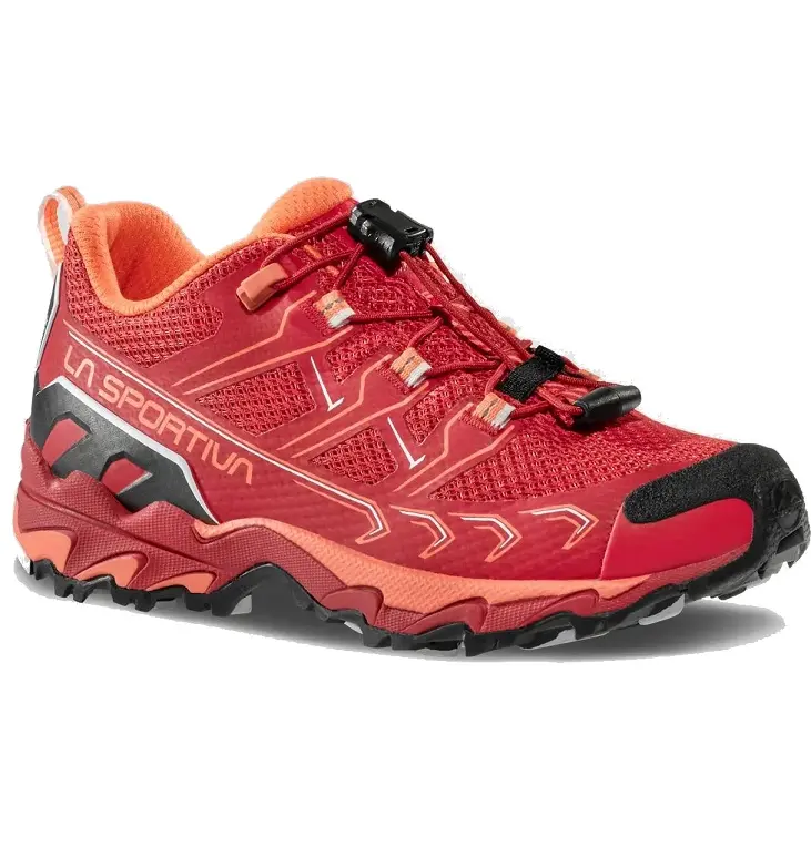 LA SPORTIVA ULTRA RAPTOR II JUNIOR