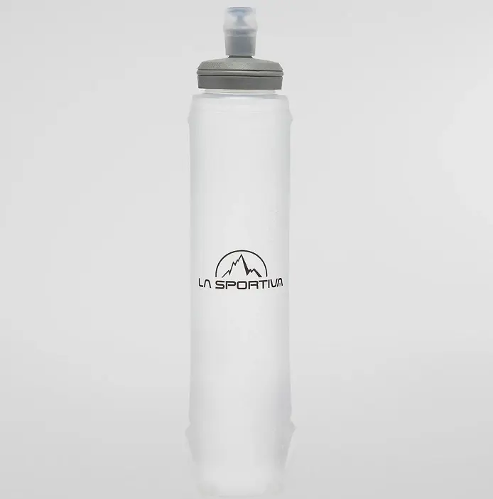 LA SPORTIVA BIDON SOFT FLASK 500ml
