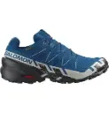 SALOMON SPEEDCROSS 6 GTX
