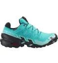 SALOMON SPEEDCROSS 6 GTX DONA 