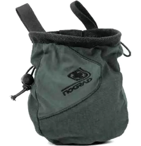 NOGRAD BOLSA MAGNESIO