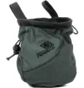 NOGRAD BOLSA MAGNESIO