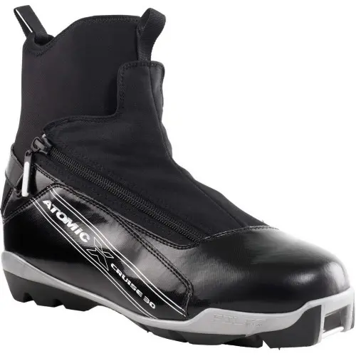 ATOMIC BOTES FONS X CRUISE 30