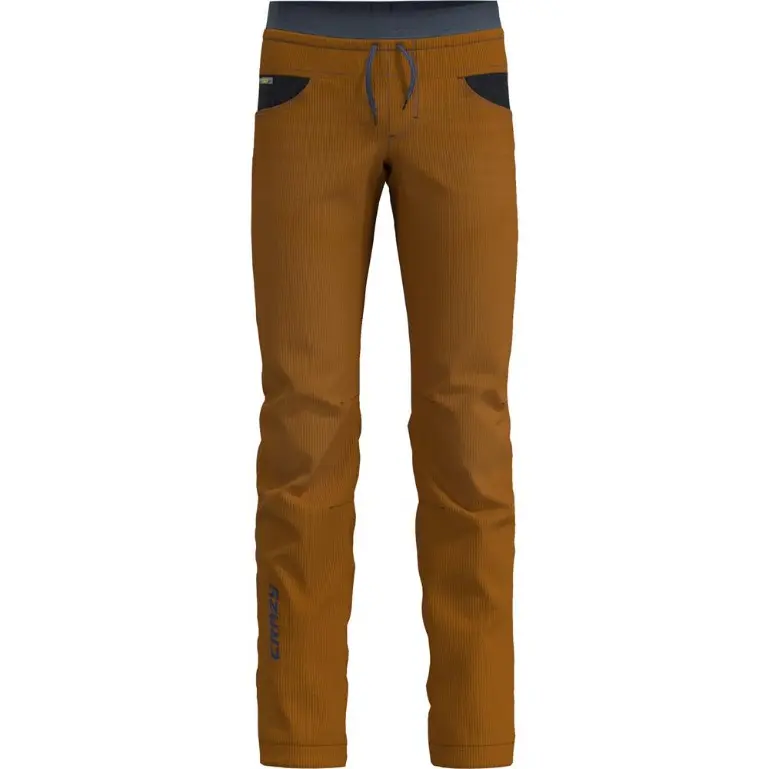 CRAZY PANTALON JOKER