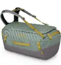 OSPREY PETATE TRANSPORTER DUFFEL 40