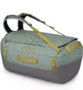 OSPREY PETATE TRANSPORTER DUFFEL 65