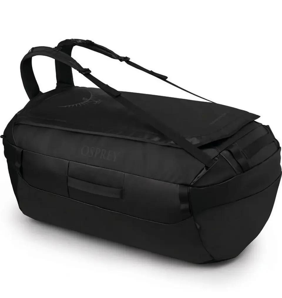 OSPREY PETATE TRANSPORTER DUFFEL 120