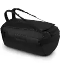 OSPREY PETATE TRANSPORTER DUFFEL 120
