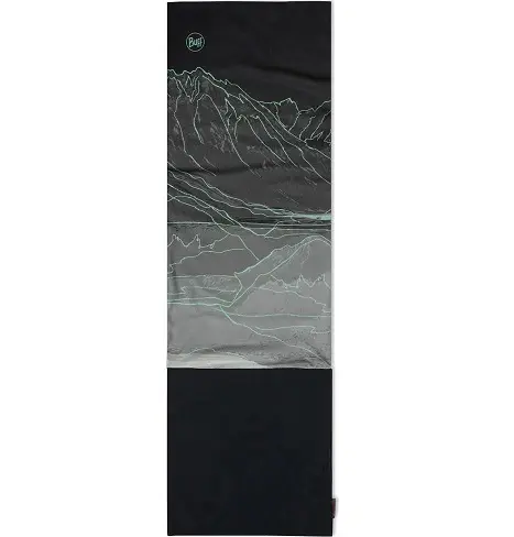 BUFF POLAR UNAL 