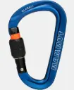 MAMMUT MOSQUETO CLASSIC HMS