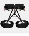 MAMMUT ARNES 4 SLIDE