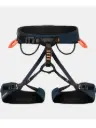 MAMMUT ARNES TOGIR 2.0
