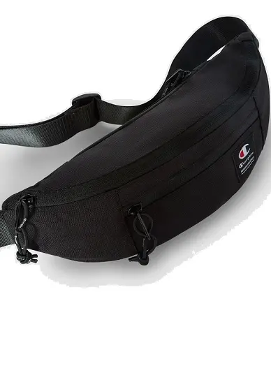 CHAMPION RIÑONERA CLASSIC