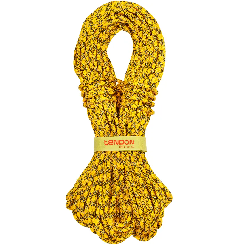 TENDON CORDA AMBITION 8.5MM 60M