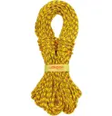 TENDON CUERDA AMBITION 8.5MM 60M