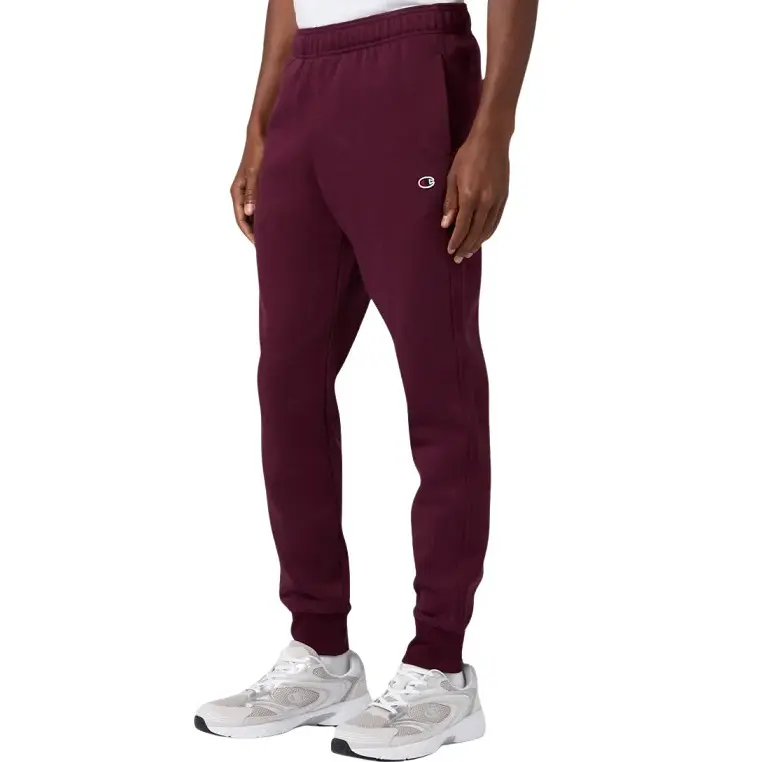 CHAMPION PANTALON RIB CUFF PUÑO
