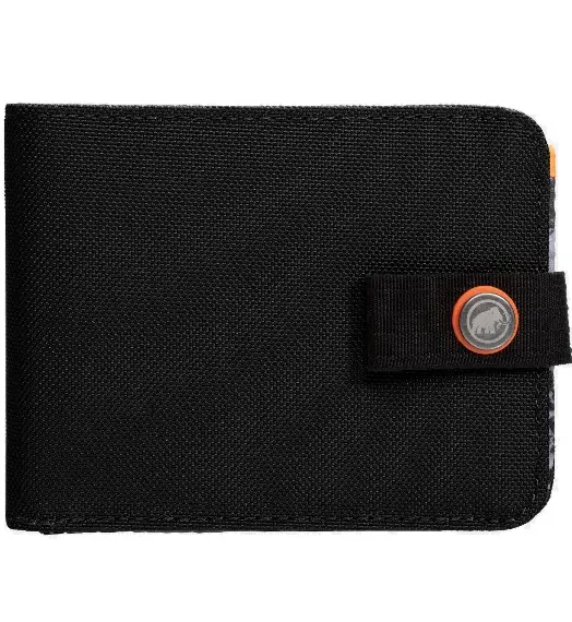 MAMMUT CARTERA XERON WALLET