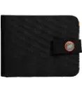 MAMMUT CARTERA XERON WALLET