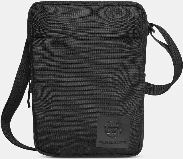 MAMMUT BOLSO XERON POUCH 2