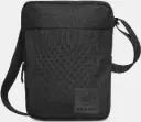 MAMMUT BOLSO XERON POUCH 1