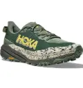 HOKA SPEEDGOAT 6