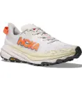 HOKA SPEEDGOAT 6 DONA