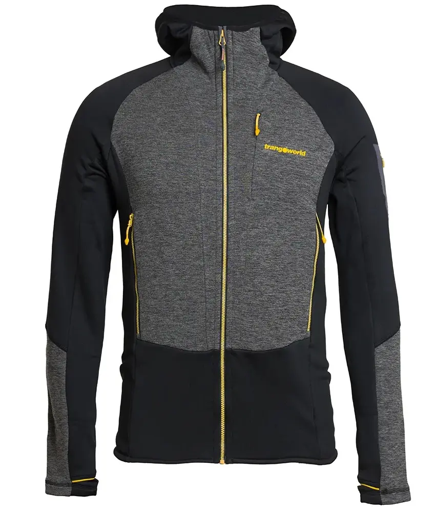 TRANGOWORLD POLAR STRETCH CERVIN