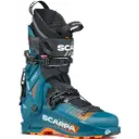 SCARPA BOTAS ESQUI F1 GT