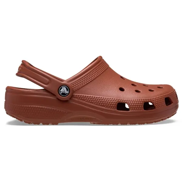 CROCS SOCS CLASSIC CLOG