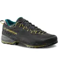 LA SPORTIVA TX4 EVO GTX