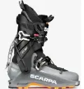 SCARPA BOTAS ESQUI F1 GT