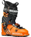 SCARPA BOTES ESQUI MAESTRALE