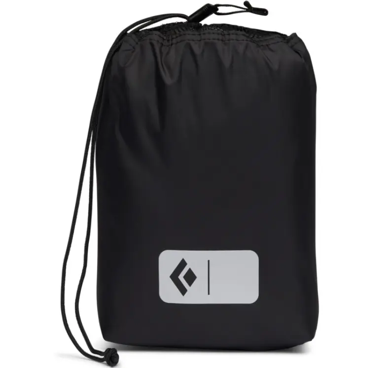 BLACK DIAMOND FUNDA UNIVERSAL