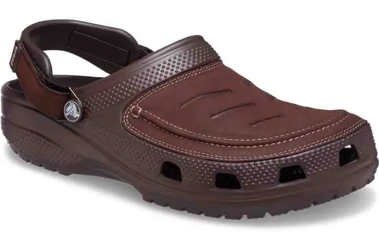 CROCS YUKON VISTA II LITERIDE