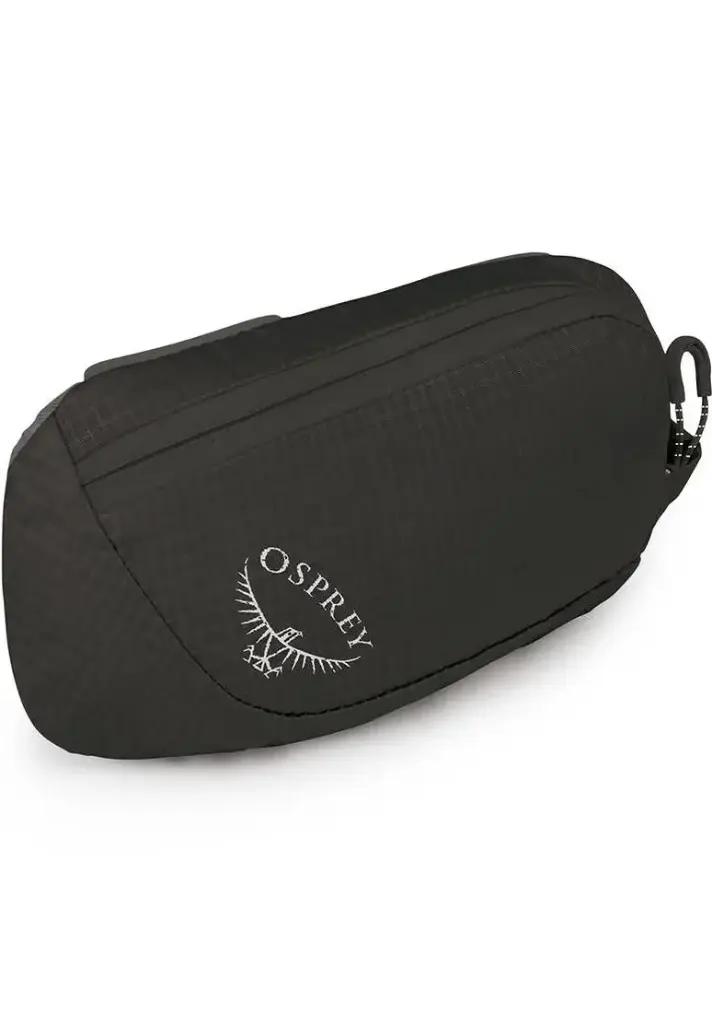 OSPREY FUNDA ACOLCHADA PACK POCKET