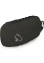 OSPREY FUNDA ACOLCHADA PACK POCKET