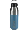 360º AMPOLLA TERMO INOX 0.75L
