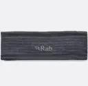 RAB CINTA FILAMENT HEADBAND