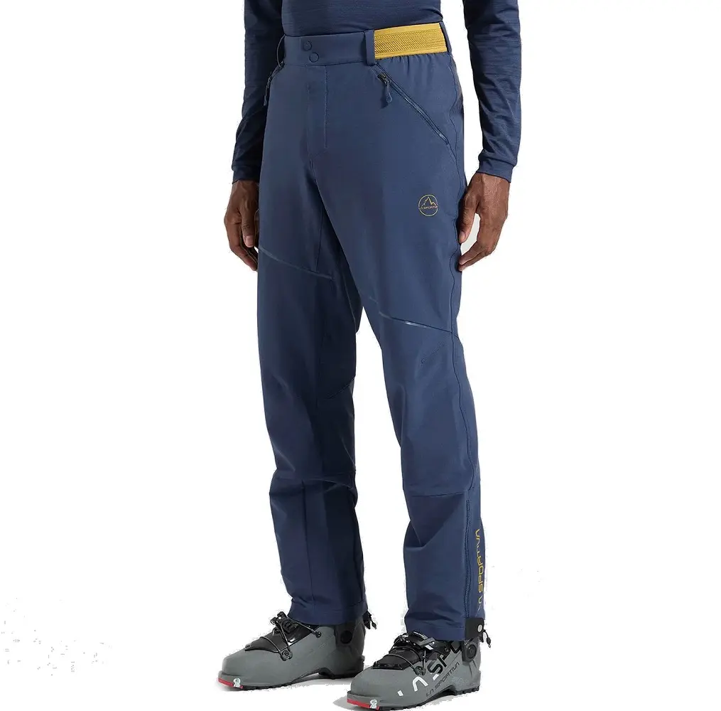 LA SPORTIVA PANTALON ORIZON PANTS